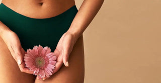 Pregnancy & IVF