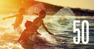 Summer