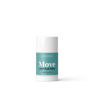 Βάλσαμο κατά του Ερεθισμού Move — 25 γρ.