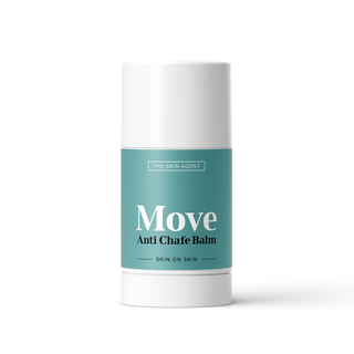 Βάλσαμο κατά του ερεθισμού Move — 75 g