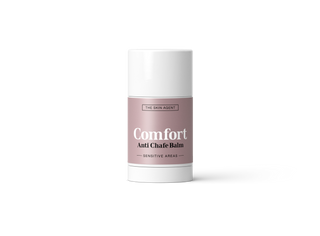 Comfort Αντι-Φαγούρα Βάλσαμο — 25 γρ