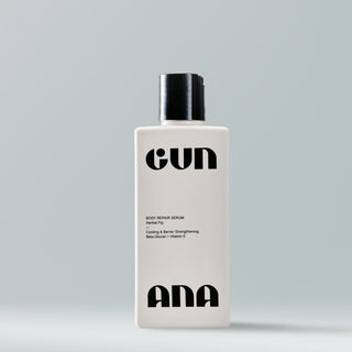 Body Repair Serum
