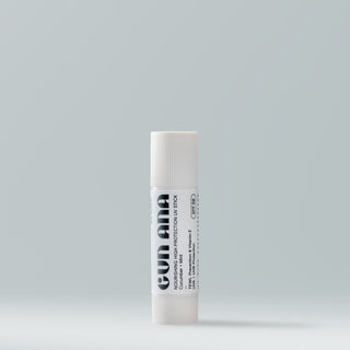 UV Stick SPF 50 detail